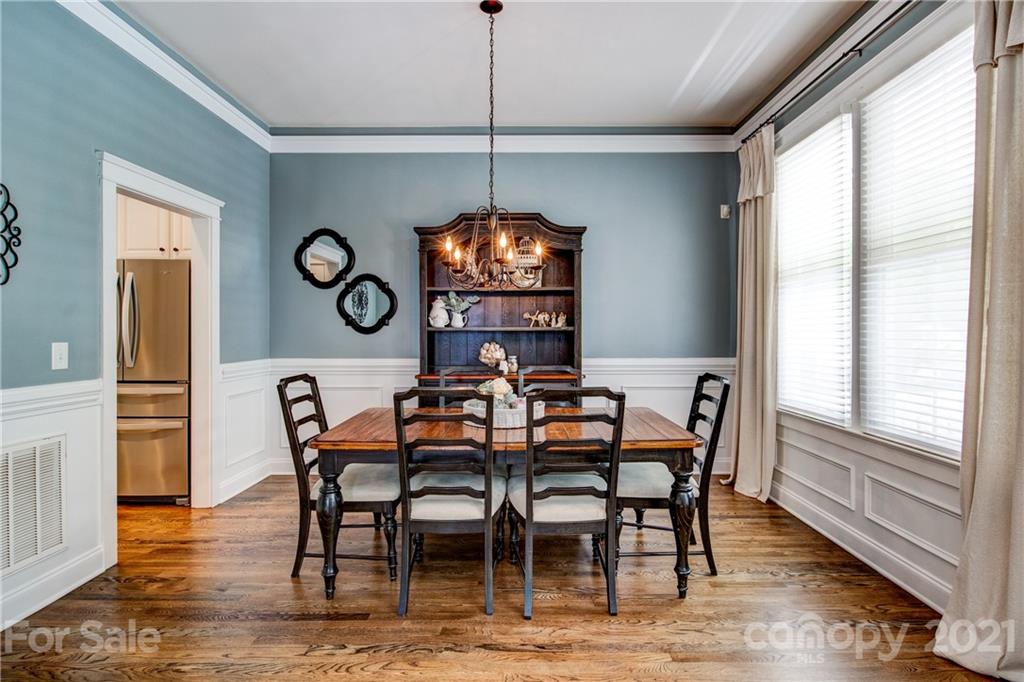 122 Sonnys Way Fort Mill, SC 29708 - Photo 7 of 39 Gallery Image 7