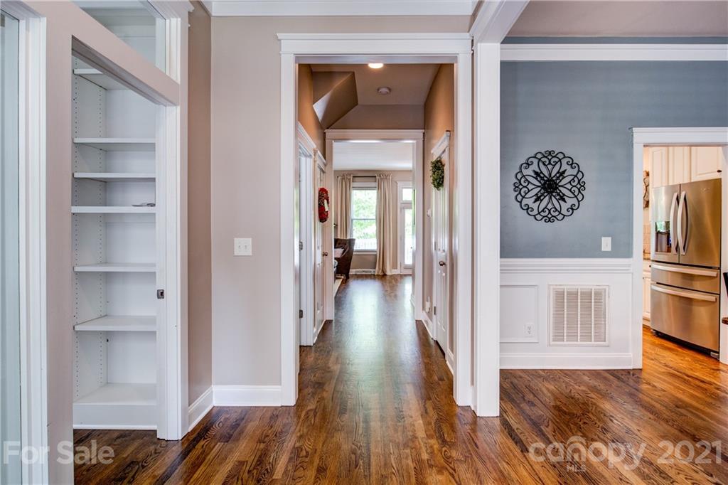 122 Sonnys Way Fort Mill, SC 29708 - Photo 8 of 39 Gallery Image 8