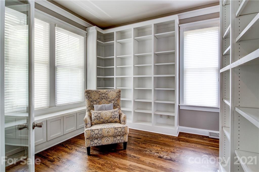 122 Sonnys Way Fort Mill, SC 29708 - Photo 9 of 39 Gallery Image 9