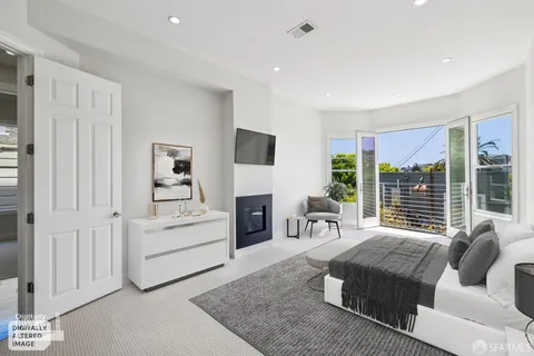 $2,300,000 | 3053 California Street, San Francisco, CA 94115