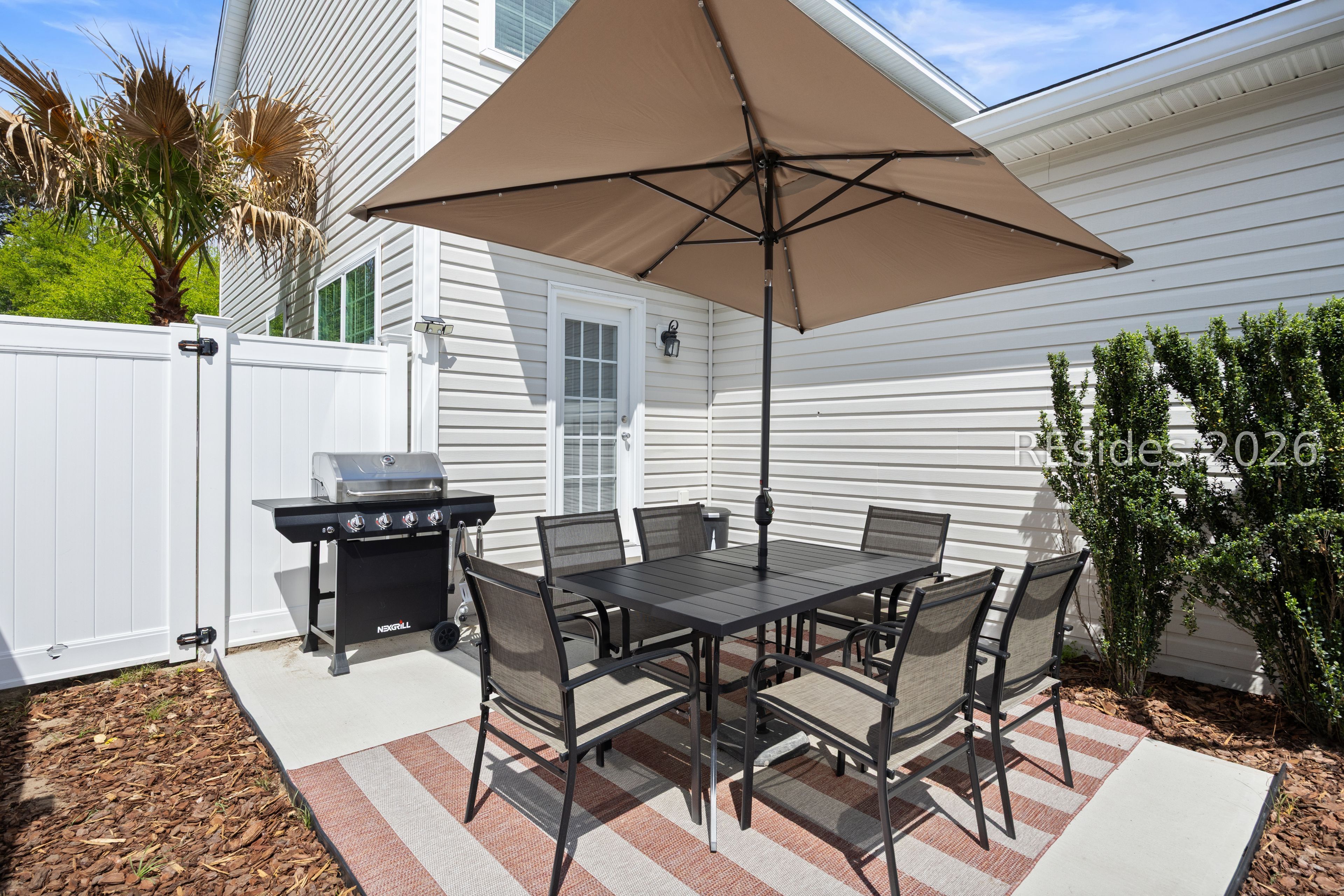 75 10th Avenue Bluffton, SC 29910 - Photo 42 of 43