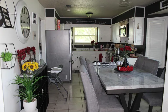 $219,500 | 1200 Morton Avenue, Dumas, TX 79029