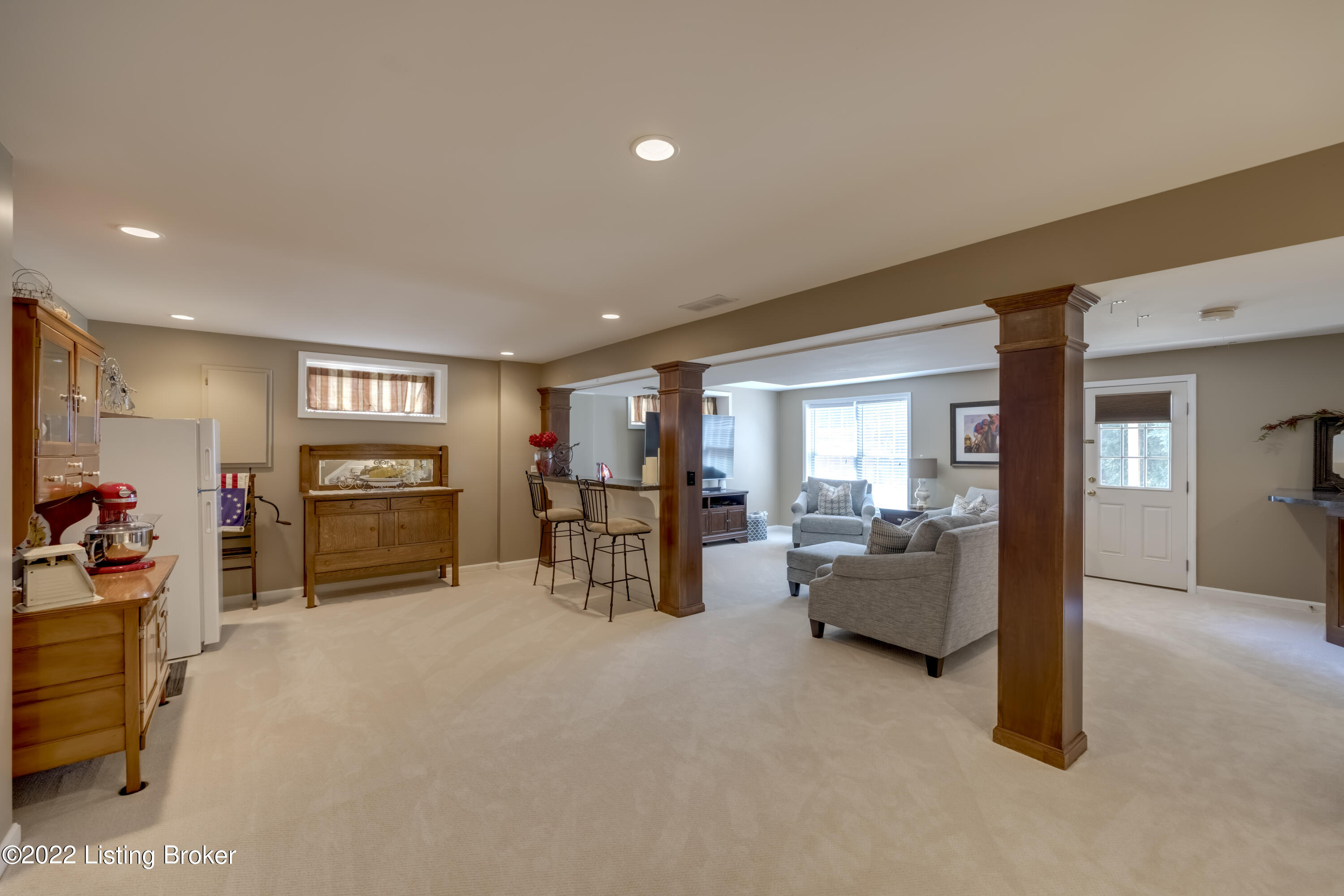 4506 Stone Ridge Road Crestwood, KY 40014 - Photo 50 of 73 2Y0A5602-A