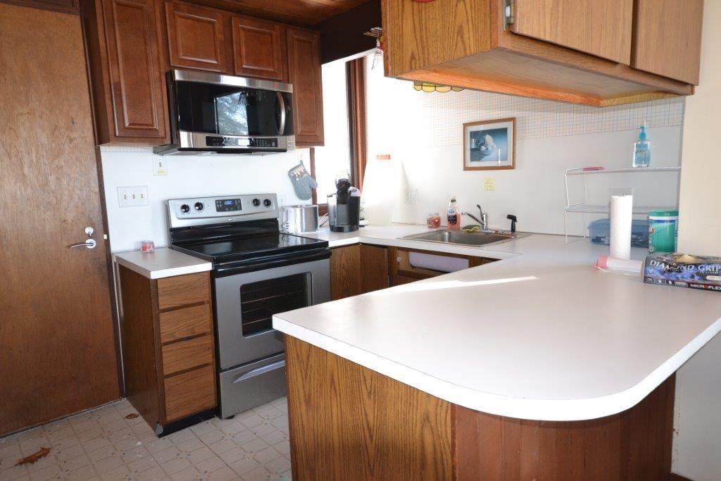 24 Windward Shore Road Raymond, ME 04071 - Photo 10 of 19 Photo
