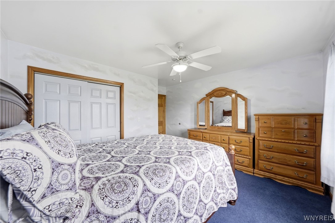 3525 North Boston Road Eden, NY 14057 - Photo 30 of 49