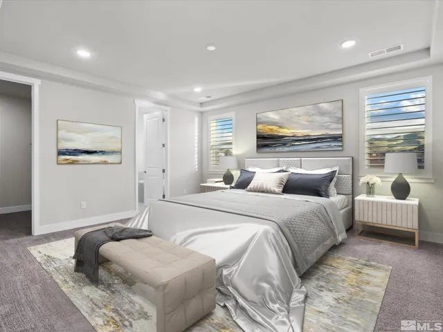 $549,900 | 213 Enclave Key, Reno, NV 89506