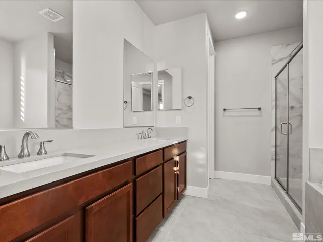 $549,900 | 213 Enclave Key, Reno, NV 89506