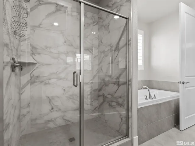 $549,900 | 213 Enclave Key, Reno, NV 89506