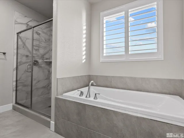 $549,900 | 213 Enclave Key, Reno, NV 89506