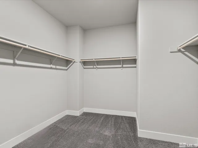 $549,900 | 213 Enclave Key, Reno, NV 89506