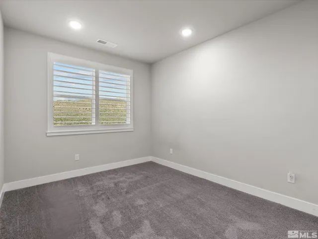 $549,900 | 213 Enclave Key, Reno, NV 89506