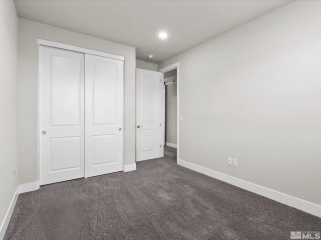 $549,900 | 213 Enclave Key, Reno, NV 89506