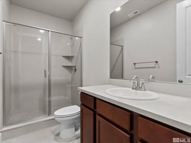 $549,900 | 213 Enclave Key, Reno, NV 89506