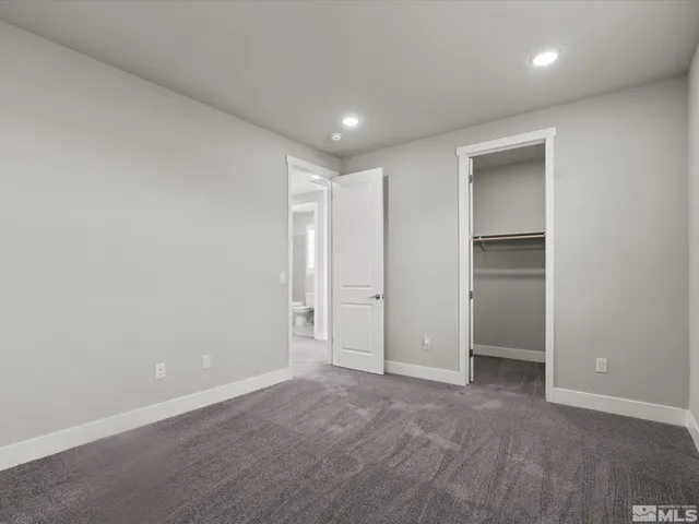 $549,900 | 213 Enclave Key, Reno, NV 89506