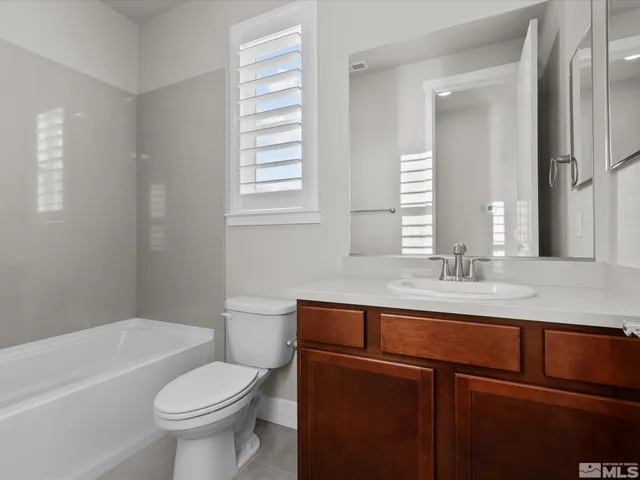 $549,900 | 213 Enclave Key, Reno, NV 89506