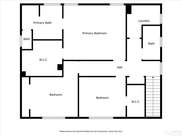 $549,900 | 213 Enclave Key, Reno, NV 89506