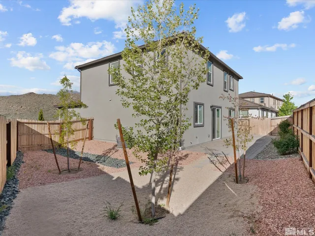 $549,900 | 213 Enclave Key, Reno, NV 89506