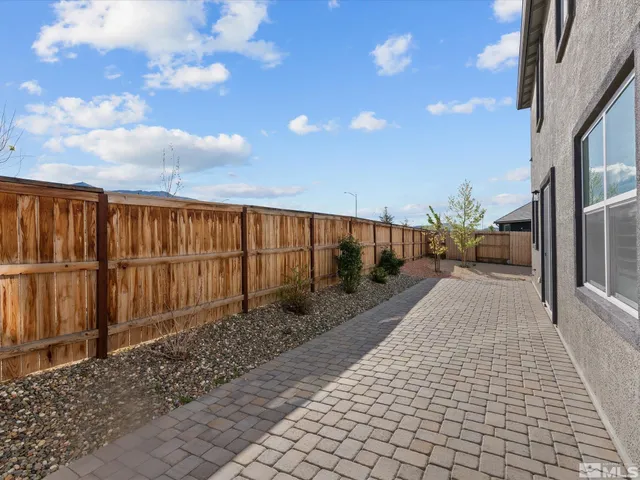 $549,900 | 213 Enclave Key, Reno, NV 89506