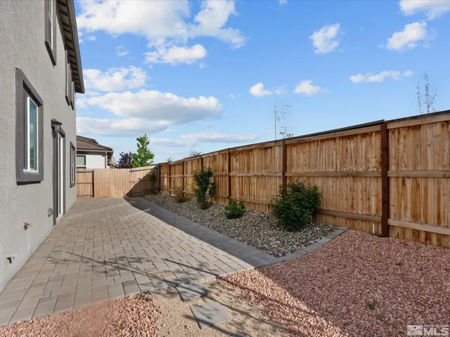 $549,900 | 213 Enclave Key, Reno, NV 89506