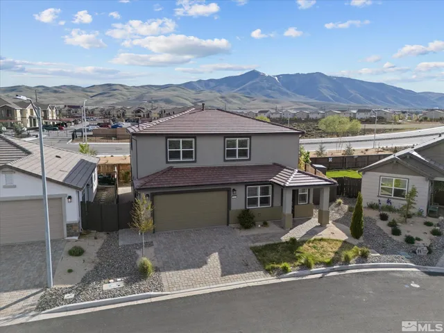 $549,900 | 213 Enclave Key, Reno, NV 89506