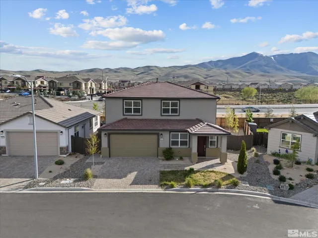 $549,900 | 213 Enclave Key, Reno, NV 89506