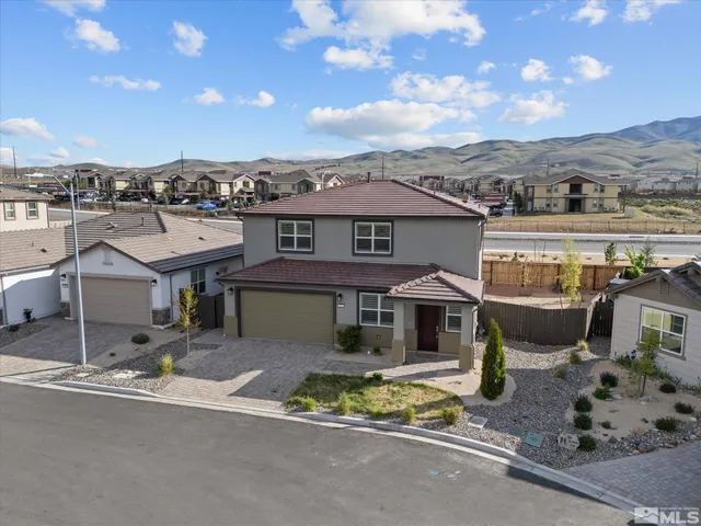 $549,900 | 213 Enclave Key, Reno, NV 89506