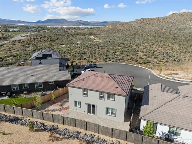 $549,900 | 213 Enclave Key, Reno, NV 89506