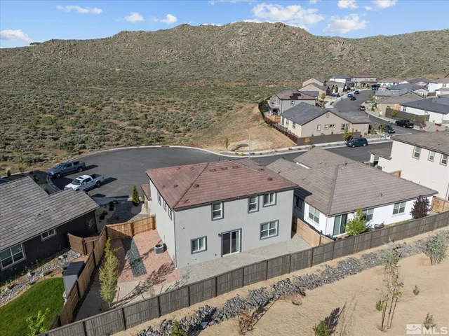 $549,900 | 213 Enclave Key, Reno, NV 89506