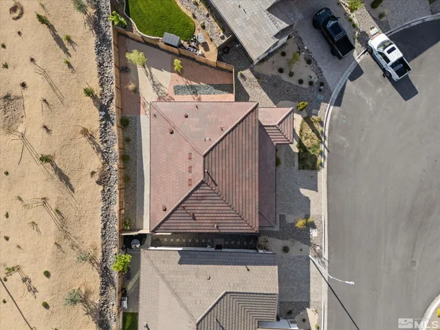 $549,900 | 213 Enclave Key, Reno, NV 89506