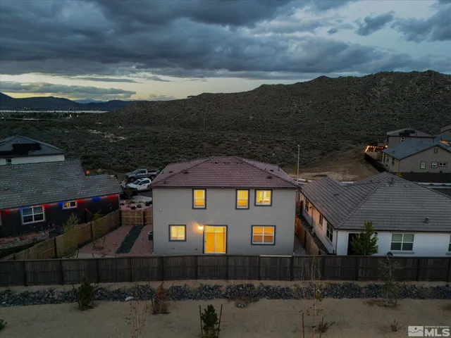 $549,900 | 213 Enclave Key, Reno, NV 89506