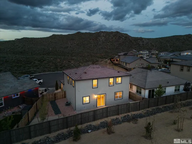 $549,900 | 213 Enclave Key, Reno, NV 89506