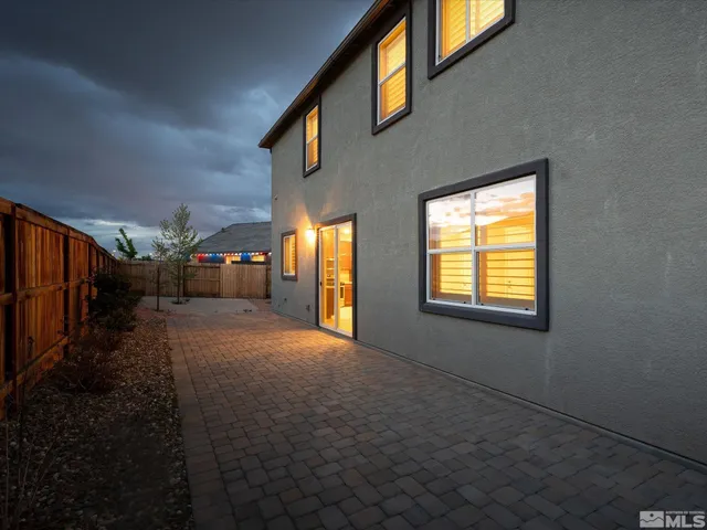 $549,900 | 213 Enclave Key, Reno, NV 89506