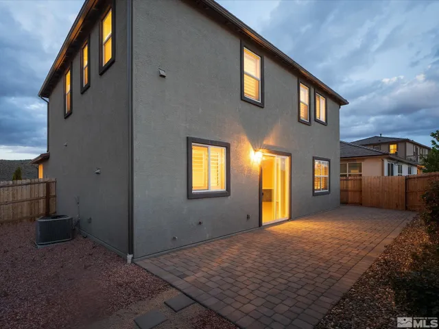 $549,900 | 213 Enclave Key, Reno, NV 89506