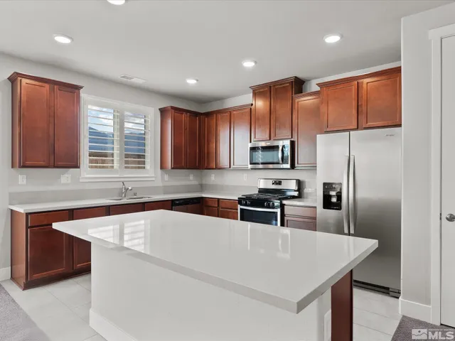 $549,900 | 213 Enclave Key, Reno, NV 89506