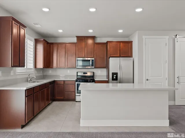 $549,900 | 213 Enclave Key, Reno, NV 89506