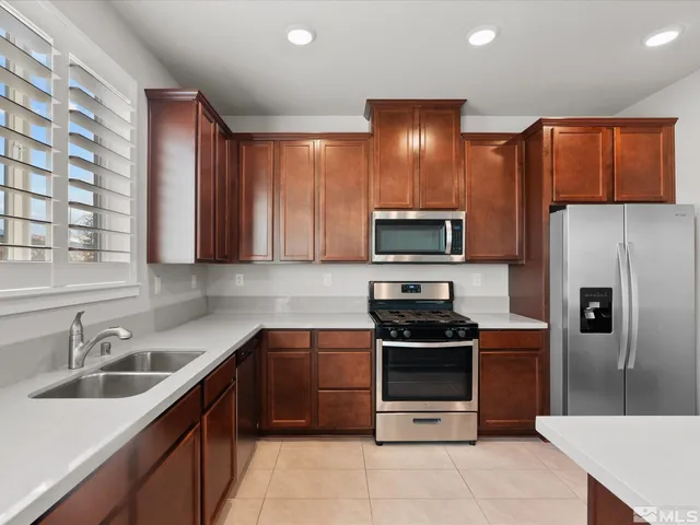 $549,900 | 213 Enclave Key, Reno, NV 89506