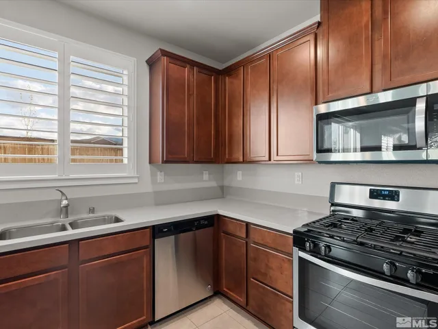 $549,900 | 213 Enclave Key, Reno, NV 89506