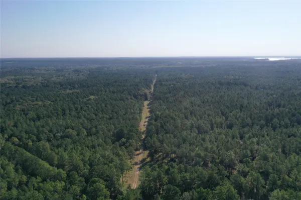 $1,757,597 | 3 Trinity Lady Park Road West, Trinity, TX 75862