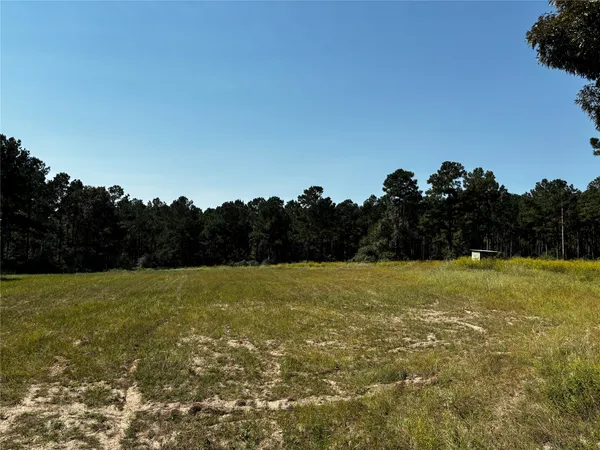 $1,616,562 | 3 Trinity Lady Park Road West, Trinity, TX 75862