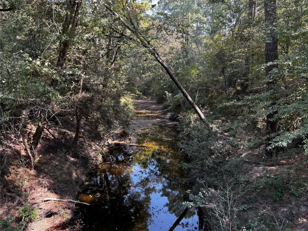 $1,616,562 | 3 Trinity Lady Park Road West, Trinity, TX 75862