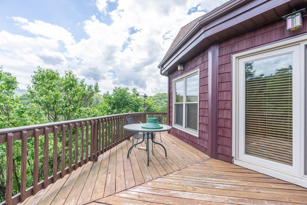 252 Beaver Road Julian, PA 16844 - Photo 50 of 55 Gallery Image 50
