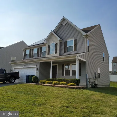 $3,000 | 2211 Argonne Drive, Havre de Grace, MD 21078