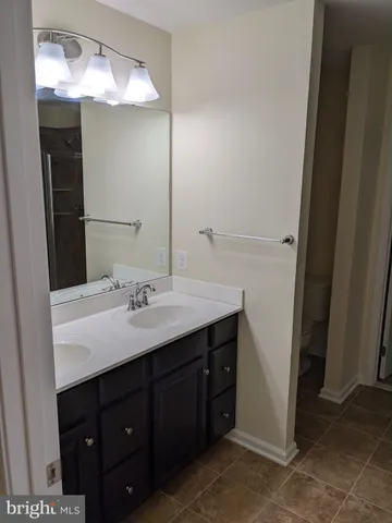 $3,000 | 2211 Argonne Drive, Havre de Grace, MD 21078