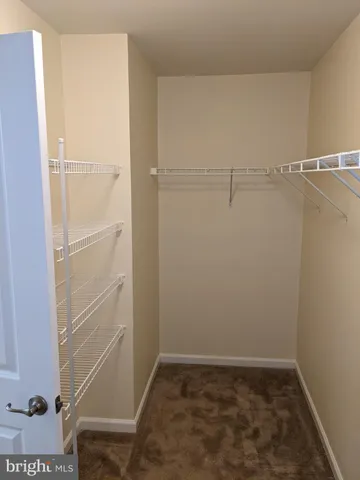 $3,000 | 2211 Argonne Drive, Havre de Grace, MD 21078