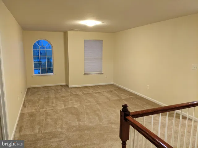 $3,000 | 2211 Argonne Drive, Havre de Grace, MD 21078