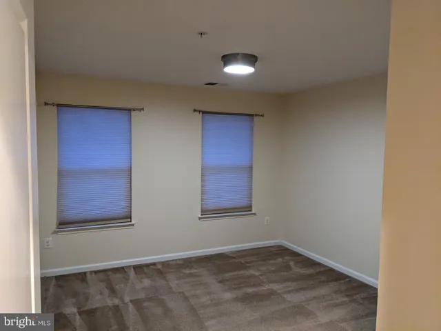 $3,000 | 2211 Argonne Drive, Havre de Grace, MD 21078