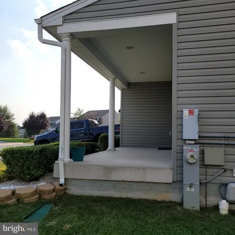 $3,000 | 2211 Argonne Drive, Havre de Grace, MD 21078