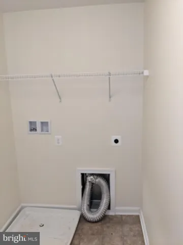 $3,000 | 2211 Argonne Drive, Havre de Grace, MD 21078