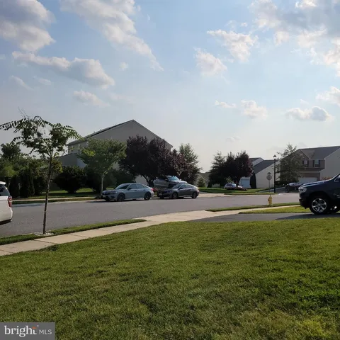 $3,000 | 2211 Argonne Drive, Havre de Grace, MD 21078