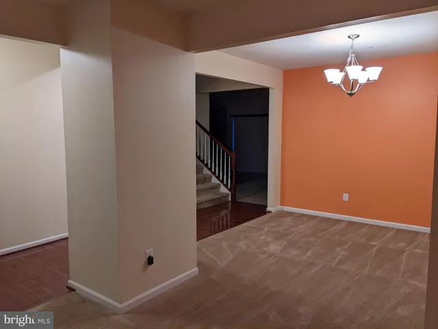 $3,000 | 2211 Argonne Drive, Havre de Grace, MD 21078